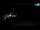 Webcam in Bohinj, 3.7 km entfernt