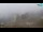 Webcam in Bohinj, 0.7 mi away