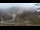 Webcam in Bohinj, 1.4 mi away