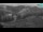 Webcam in Bohinj, 4.7 mi away