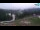 Webcam in Bohinj, 16.1 km