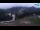Webcam in Bohinj, 10.9 km