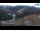 Webcam in Bohinj, 13.7 km