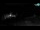 Webcam in Bohinj, 1.7 km entfernt