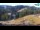 Webcam in Bohinj, 13.7 km