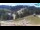 Webcam in Bohinj, 7.3 mi away