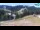 Webcam in Bohinj, 4.7 mi away