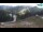 Webcam in Bohinj, 0.3 km