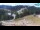 Webcam in Bohinj, 12.2 km