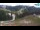 Webcam in Bohinj, 12.2 km