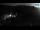 Webcam in Bohinj, 14.4 km