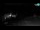 Webcam in Bohinj, 3.7 km entfernt