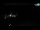Webcam in Bohinj, 10.9 km entfernt