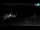 Webcam in Bohinj, 0.3 km entfernt