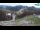 Webcam in Bohinj, 12.2 km entfernt