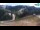 Webcam in Bohinj, 0.3 km