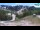 Webcam in Bohinj, 0.1 mi away