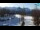 Webcam in Bohinj, 1.4 mi away