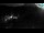 Webcam in Bohinj, 1.7 km entfernt