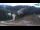 Webcam in Bohinj, 3.7 km