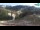 Webcam in Bohinj, 12.2 km