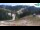 Webcam in Bohinj, 6.2 mi away