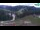 Webcam in Bohinj, 0.3 km