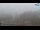 Webcam in Bohinj, 10.9 km