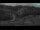 Webcam in Bohinj, 3.7 km