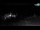 Webcam in Bohinj, 12.2 km