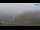 Webcam in Bohinj, 9 km