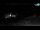 Webcam in Bohinj, 5.7 mi away