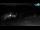 Webcam in Bohinj, 16.1 km