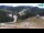Webcam in Bohinj, 12.2 km
