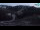 Webcam in Bohinj, 3.7 km entfernt