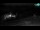 Webcam in Bohinj, 12.2 km