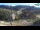 Webcam in Bohinj, 4.7 mi away