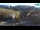 Webcam in Bohinj, 12.2 km