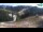 Webcam in Bohinj, 10.9 km entfernt