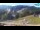 Webcam in Bohinj, 3.7 km entfernt