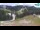 Webcam in Bohinj, 14.4 km