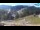 Webcam in Bohinj, 3.7 km
