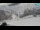 Webcam in Bohinj, 16.1 km entfernt