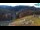 Webcam in Bohinj, 1.4 mi away