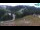 Webcam in Bohinj, 0.1 mi away