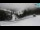 Webcam in Bohinj, 10.9 km