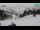 Webcam in Bohinj, 3.7 km entfernt