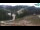 Webcam in Bohinj, 1.7 km entfernt
