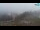 Webcam in Bohinj, 5.5 mi away