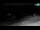 Webcam in Bohinj, 1.4 mi away